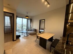Perfect Ten (D10), Apartment #522308021